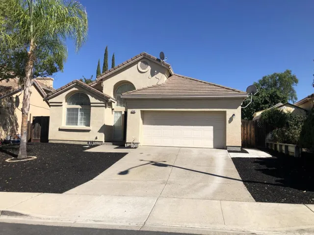 , Antioch, California 94531