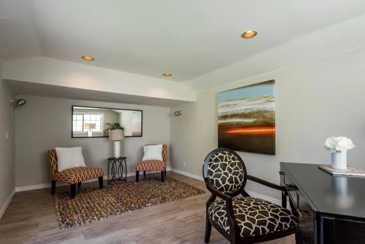 , San Mateo, California 94402