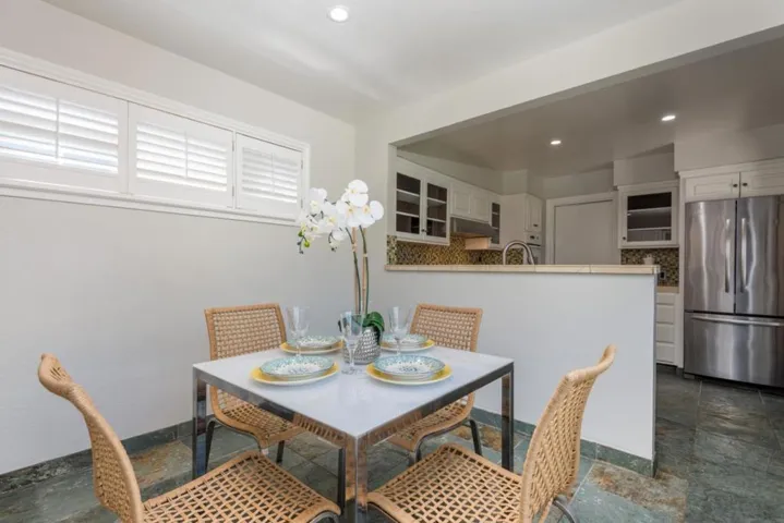 , San Mateo, California 94402