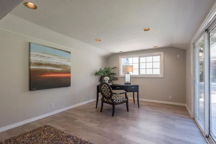 , San Mateo, California 94402