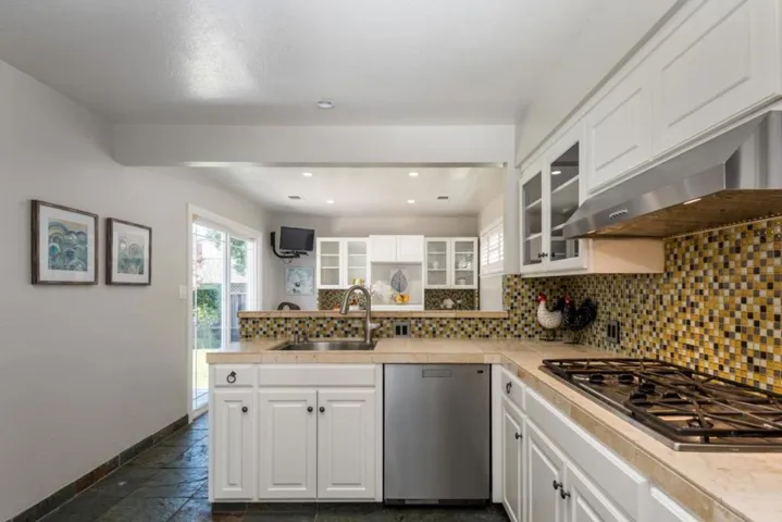 , San Mateo, California 94402