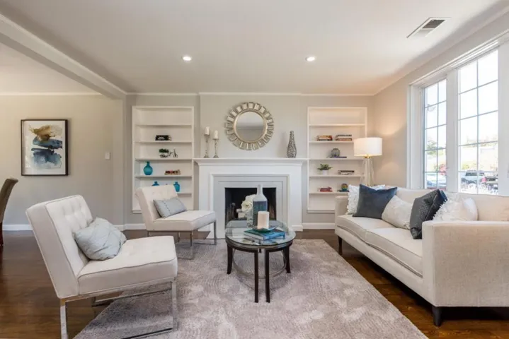 , San Mateo, California 94402