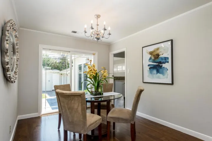 , San Mateo, California 94402