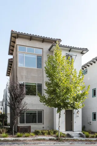 , San Jose, California 95136