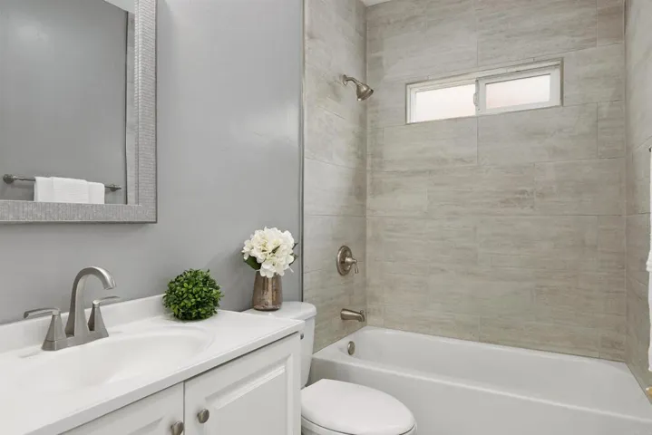 3865 Rex Ave Road, San Diego, California 92105