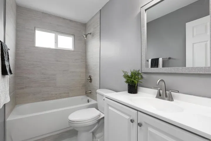 3865 Rex Ave Road, San Diego, California 92105