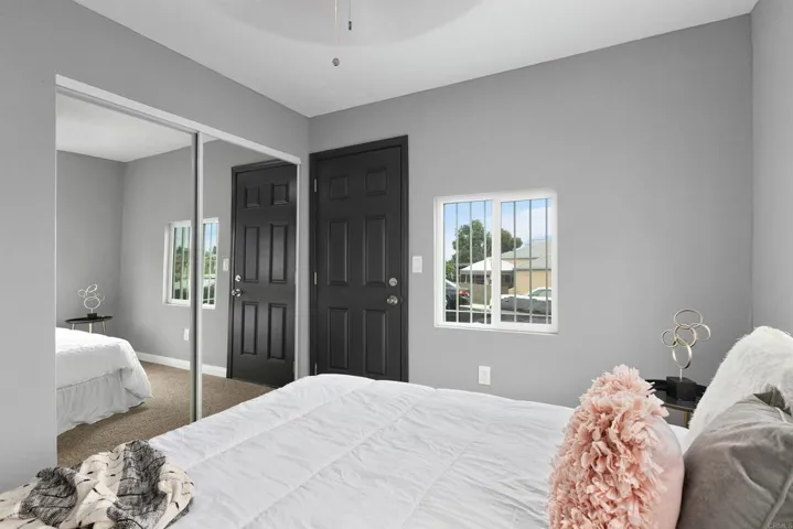 3865 Rex Ave Road, San Diego, California 92105