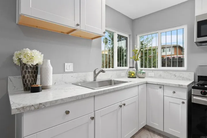 3865 Rex Ave Road, San Diego, California 92105
