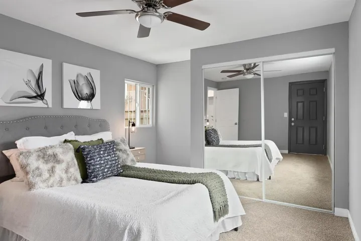 3865 Rex Ave Road, San Diego, California 92105
