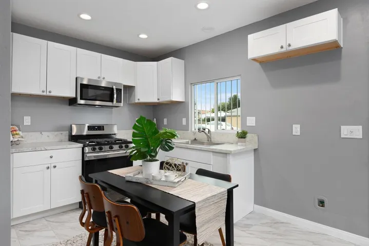 3865 Rex Ave Road, San Diego, California 92105