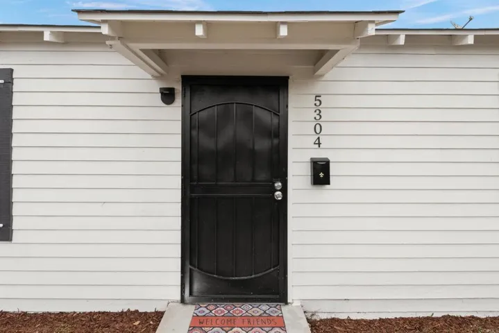 3865 Rex Ave Road, San Diego, California 92105