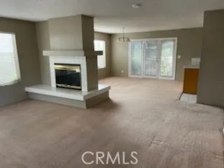 22540 Canyon Lake Drive N, Canyon Lake, California 92587