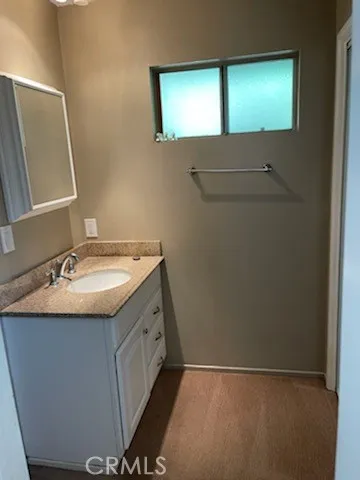 22540 Canyon Lake Drive N, Canyon Lake, California 92587