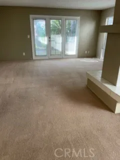 22540 Canyon Lake Drive N, Canyon Lake, California 92587
