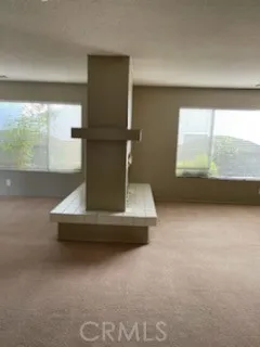 22540 Canyon Lake Drive N, Canyon Lake, California 92587