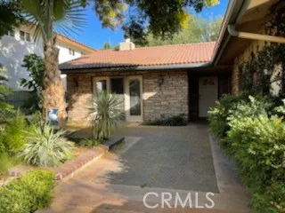 22540 Canyon Lake Drive N, Canyon Lake, California 92587