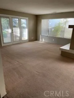 22540 Canyon Lake Drive N, Canyon Lake, California 92587