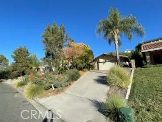 22540 Canyon Lake Drive N, Canyon Lake, California 92587