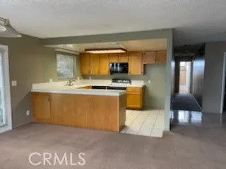 22540 Canyon Lake Drive N, Canyon Lake, California 92587
