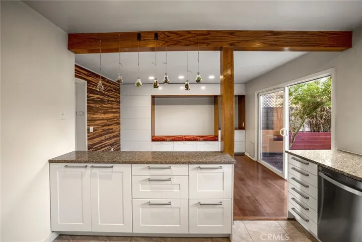 10386 Truckee River Court, Fountain Valley, California 92708