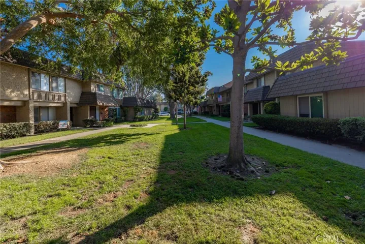 10386 Truckee River Court, Fountain Valley, California 92708