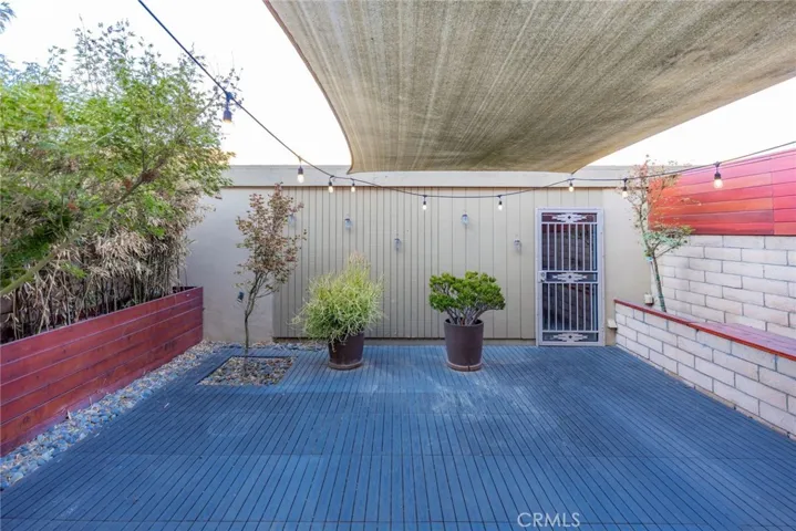 10386 Truckee River Court, Fountain Valley, California 92708