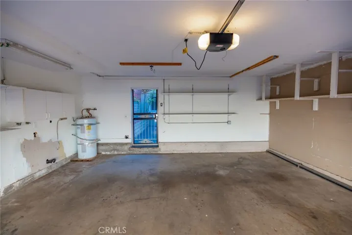 10386 Truckee River Court, Fountain Valley, California 92708