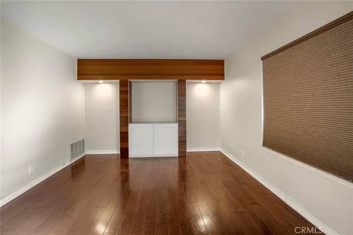 10386 Truckee River Court, Fountain Valley, California 92708