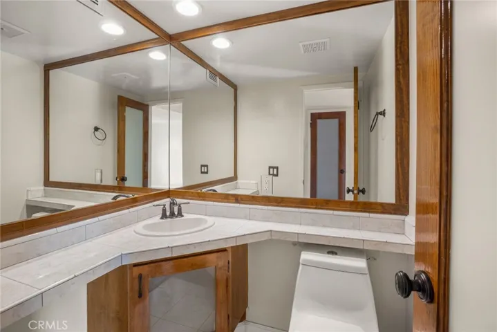 10386 Truckee River Court, Fountain Valley, California 92708