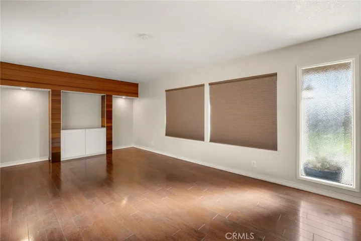 10386 Truckee River Court, Fountain Valley, California 92708