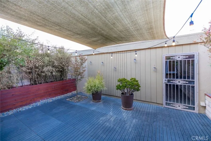 10386 Truckee River Court, Fountain Valley, California 92708