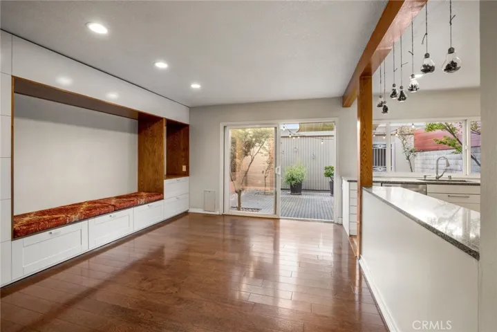 10386 Truckee River Court, Fountain Valley, California 92708