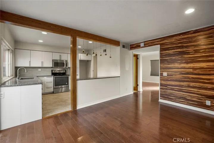 10386 Truckee River Court, Fountain Valley, California 92708