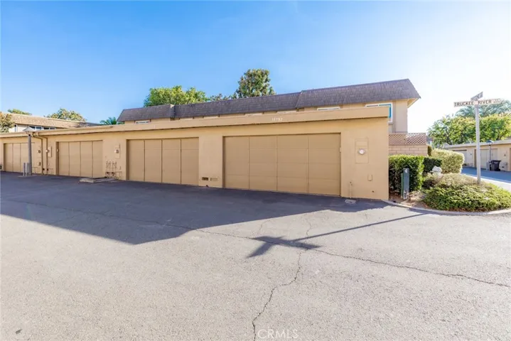 10386 Truckee River Court, Fountain Valley, California 92708