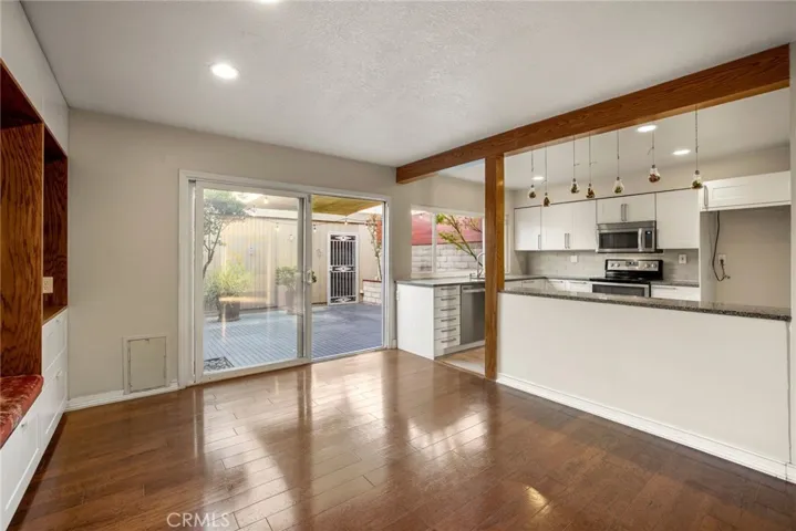 10386 Truckee River Court, Fountain Valley, California 92708