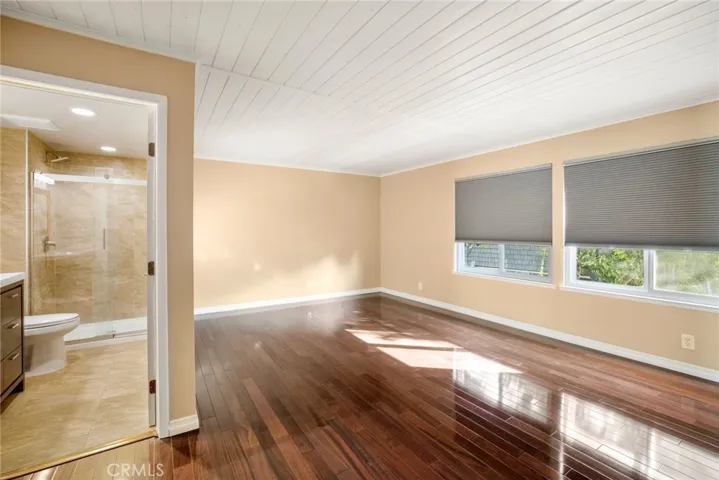 10386 Truckee River Court, Fountain Valley, California 92708