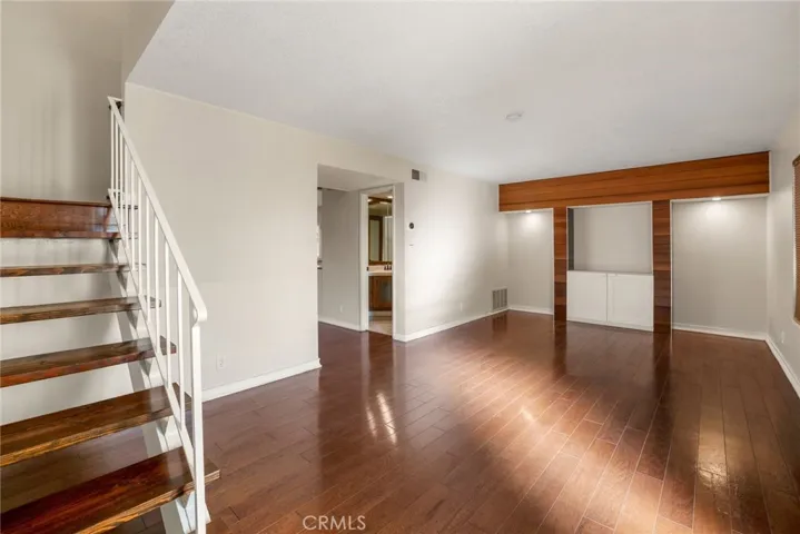 10386 Truckee River Court, Fountain Valley, California 92708
