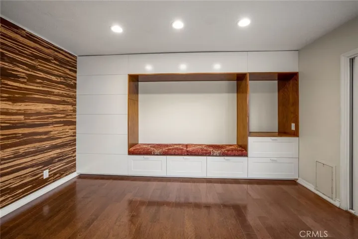 10386 Truckee River Court, Fountain Valley, California 92708