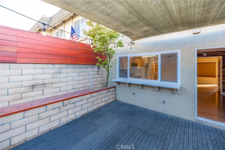 10386 Truckee River Court, Fountain Valley, California 92708