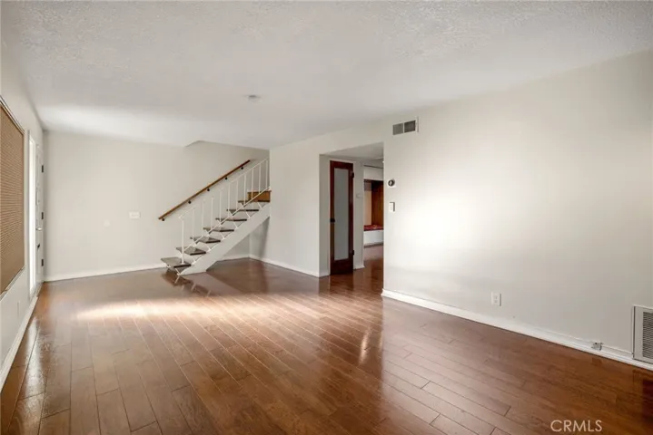 10386 Truckee River Court, Fountain Valley, California 92708