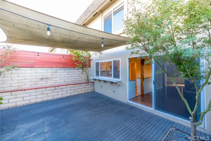 10386 Truckee River Court, Fountain Valley, California 92708