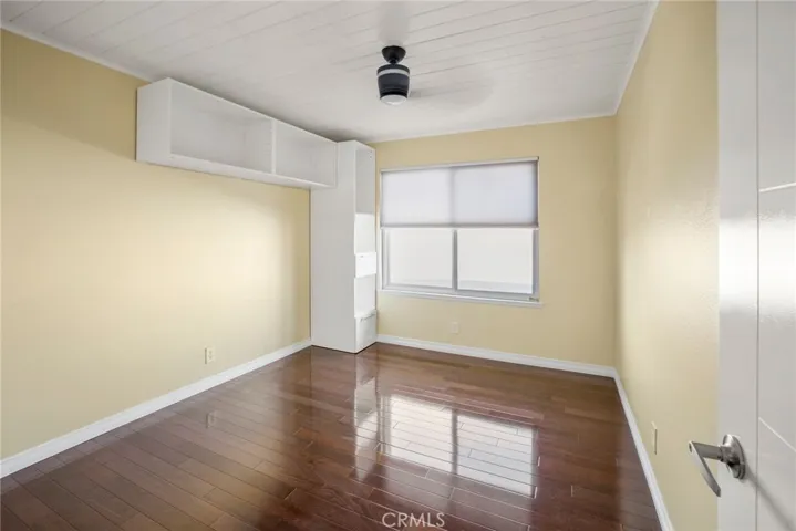 10386 Truckee River Court, Fountain Valley, California 92708
