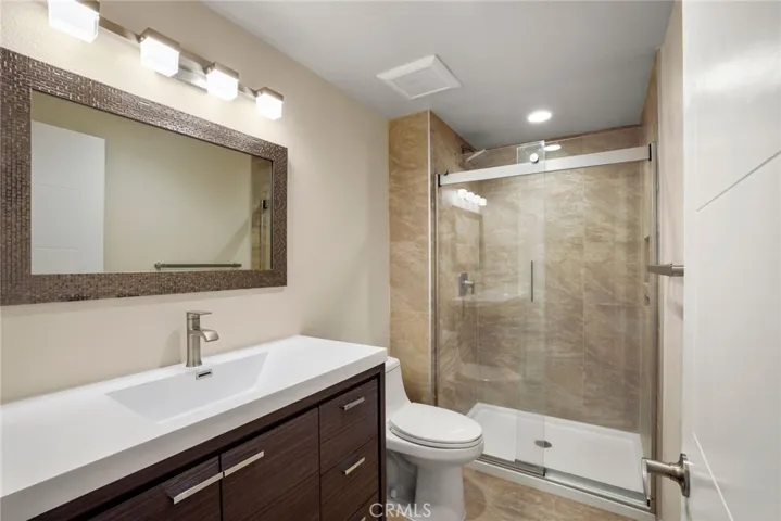 10386 Truckee River Court, Fountain Valley, California 92708