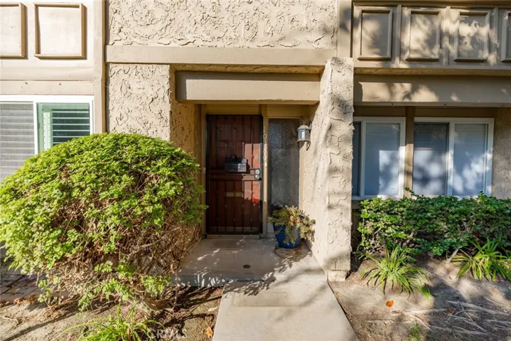 10386 Truckee River Court, Fountain Valley, California 92708