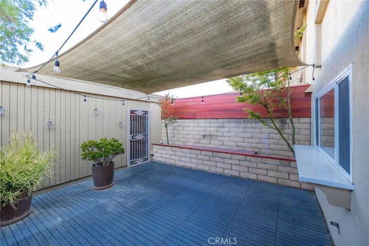 10386 Truckee River Court, Fountain Valley, California 92708