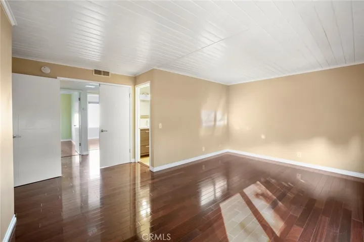 10386 Truckee River Court, Fountain Valley, California 92708