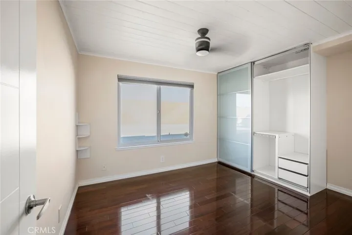 10386 Truckee River Court, Fountain Valley, California 92708