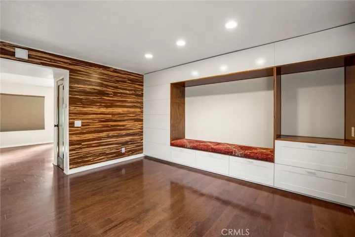 10386 Truckee River Court, Fountain Valley, California 92708