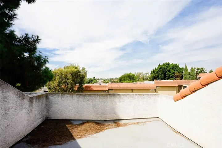 398 W Electric Avenue, La Habra, California 90631