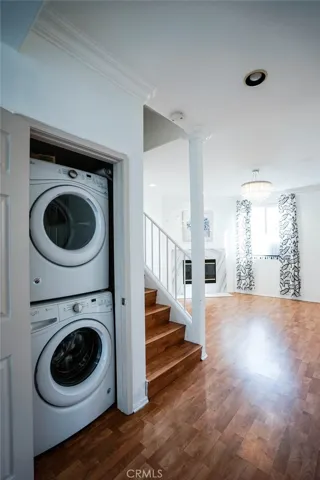 398 W Electric Avenue, La Habra, California 90631